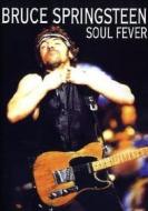 Bruce Springsteen - Soul Fever