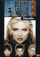Blondie - Behind The Music