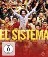Antonio Abreu - El Sistema: Music To Change Life