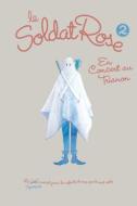 Le Soldat Rose 2 - En Concert