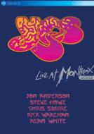 Yes. Live at Montreux 2003