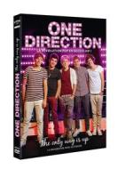One Direction - The Only Way Is Up