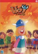 Vicky il vichingo. Vol. 10