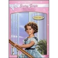 Shirley Temple. Vol. 3 (Cofanetto 3 dvd)