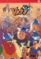 Vicky il vichingo. Vol. 12