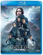 Star Wars - Rogue One (2 Blu-Ray) (Blu-ray)