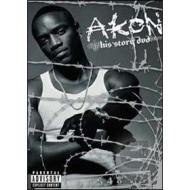 Akon. His Story