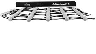 Dj Maestro - 1 Step 2 Fitness Line Dance Workout Dvd