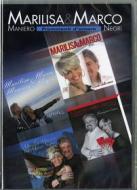Marilisa & Marco - Frammenti D'Amore
