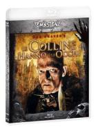 Le Colline Hanno Gli Occhi (Tombstone Collection) (Blu-ray)