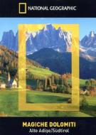 Alto Adige. Sudtirol. Tesori d'Italia svelati
