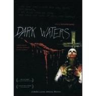 Dark Waters (Edizione Speciale 2 dvd)