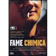Fame chimica