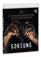 Goksung - La Presenza Del Diavolo (Blu-ray)