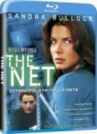 The Net (Blu-ray)