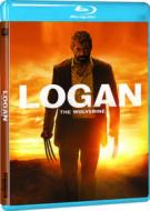 Logan - The Wolverine (Blu-ray)