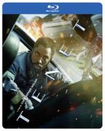 Tenet (Steelbook) (2 Blu-ray)