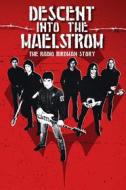 Radio Birdman - Descent Into The Maelstrom