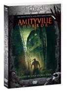 Amityville Horror (2005) (Tombstone Collection)