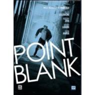 Point Blank