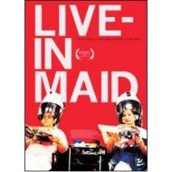 Live-in Maid
