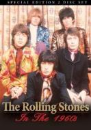 The Rolling Stones. In the 1960s. The Complete Review (2 Dvd)