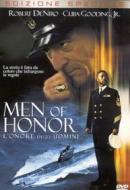 Men of Honor. L'onore degli uomini
