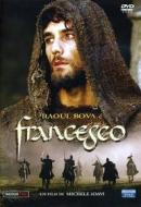 Francesco (2003)