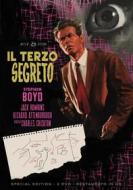 Il Terzo Segreto (Special Edition) (Restaurato In Hd)