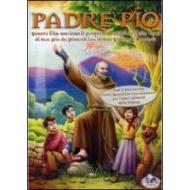 Padre Pio