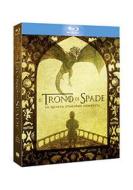 Il Trono di Spade - Stagione 05 (4 Blu-Ray) (Blu-ray)