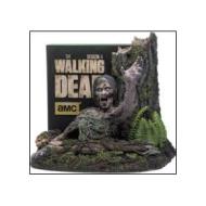 The Walking Dead. Stagione 4 (5 Blu-ray)