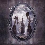 Nightwish - End Of An Era (3 Lp+Blu-Ray+2 Cd) (Blu-ray)