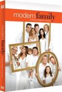 Modern Family - Stagione 08 (3 Dvd)