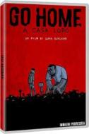 Go Home - A Casa Loro (Blu-ray)