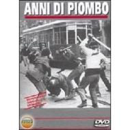 Anni di piombo