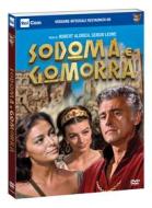 Sodoma E Gomorra (Versione Integrale)