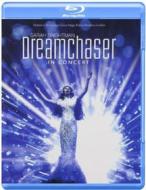 Sarah Brightman - Dreamchaser: In Concert (Blu-ray)