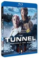 The Tunnel - Trappola Nel Buio (Blu-ray)