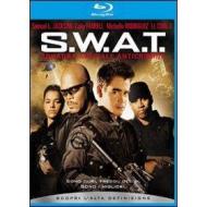 S.W.A.T. Squadra speciale anticrimine (Blu-ray)
