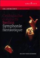 Hector Berlioz. Symphonie fantastique