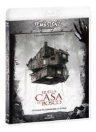 Quella Casa Nel Bosco (Tombstone Collection) (Blu-ray)