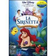 La Sirenetta (Edizione Speciale)