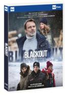 Blackout - Vite Sospese (2 Dvd)