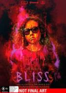 Bliss [Edizioni: Stati Uniti]