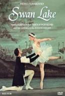 Pyotr Ilyich Tchaikovsky - Swan Lake