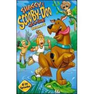 Scooby-Doo. Shaggy & Scooby-Doo: Get a Clue! Vol. 2