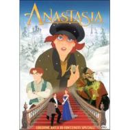 Anastasia (Edizione Speciale)