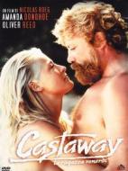 Castaway, la ragazza venerdì