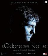 L'Odore Della Notte (Blu-ray)